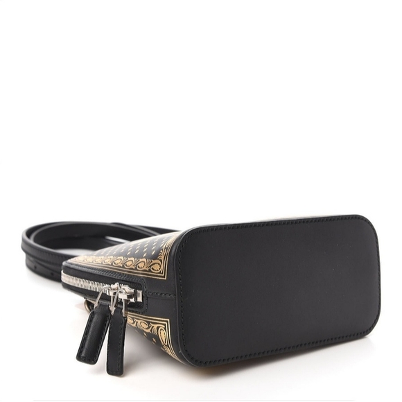 Gucci "Guccy" Sega Stars Crossbody Bag 💫 - Picture 5 of 6